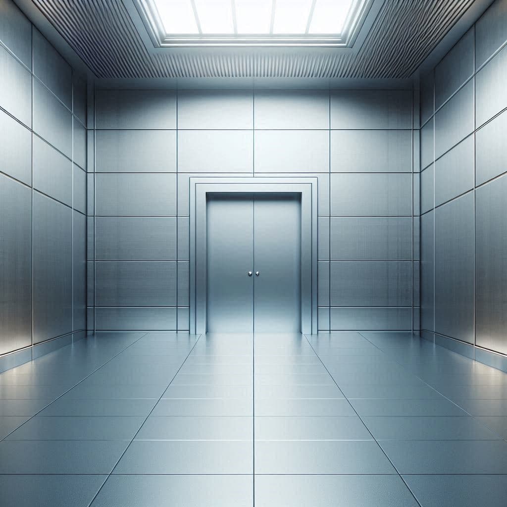 大厦名字文章配图